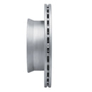 DFC Semi Met Heavy Duty Pads