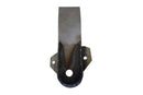 Rust Buster 97-04 Dodge Dakota Front Fuel Tank Crossmember