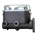 DFC 67-69 Chrysler Imperial Brake Master Cylinder