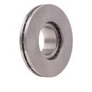 DFC 94-10 UD UD 1400 Front Brake Rotor