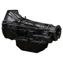 BD Diesel 99-03 Ford 7.3L Powerstroke 4R100 Roadmaster Transmission & Converter (4WD)
