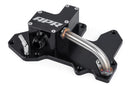 APR 20-22 Audi Q3 Top Plate Kit