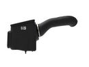 aFe Magnum FORCE Open Element Intake GM Diesel Trucks 17-19 V8-6.6L (td) L5P