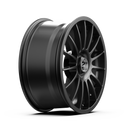 fifteen52 Podium 17x7.5 / 5x100 BP / 40mm ET / 73.1mm CB / 5.82in BS / Frosted Graphite Wheel