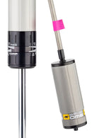 ARB BP51 2-2.5in Shocks Only Kit