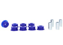 SuperPro 2000 Toyota MR2 Spyder Base Rear Trailing Arm Bushing Kit