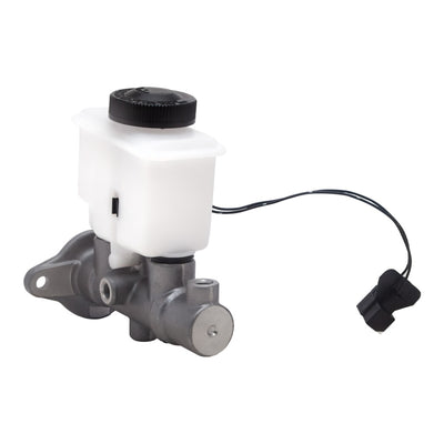 DFC 90-95 Ford Escort Brake Master Cylinder
