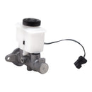 DFC 90-95 Ford Escort Brake Master Cylinder