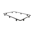ARB Base Rack 72in x 51in with Mount Kit/Deflector/Full (Cage) Rails