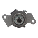 DFC 95-97 BMW 528i Brake Master Cylinder