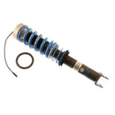 Bilstein 06-13 Porsche 911 B16 (DampTronic) Suspension Kit