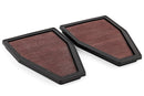 APR 13-16 Porsche 911 Intake Filters (275mm x 194mm)