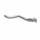 MagnaFlow 05-06 Chrysler 300 6.1L Direct Fit Converter