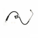 DFC 06-10 Hummer H3 Front-L Brake Hose
