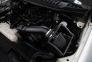 K&N 15-20 Ford F150 V8-5.0L Cold Air Intake - DRYFLOW