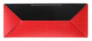 K&N Round Air Filter 7in OD 5.188in ID 3 Height
