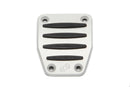 Dinan 14-14 BMW 228i Pedal Cover Set - SMG Transmission