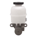 DFC 06-08 Buick Rainier Brake Master Cylinder