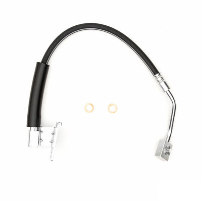 DFC 06-11 Ford Crown Victoria Rear-R Brake Hose