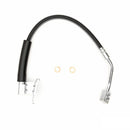 DFC 06-11 Ford Crown Victoria Rear-R Brake Hose