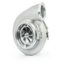 Garrett G-XRace GXR55-88 88/149mm Super Core