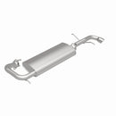 MagnaFlow BRE Exhaust Kit 09-15 Toyota Venza 2.7L