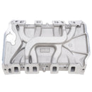 Edelbrock Performer 390 w/ O EGR Polished Manifold