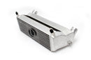 Dinan 14-16 BMW 228i High Performance Dual Core Intercooler
