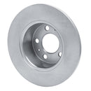 DFC 67-72 Volvo 142 Front Brake Rotor
