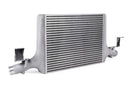 APR 18-20 Audi A5 Sportback B9 2.0T Intercooler Kit