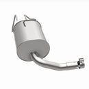 Magnaflow BRExhaust 17-19 Honda CR-V 1.5L Muffler Kit