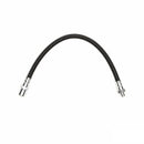 DFC 65-73 Toyota Corona Rear Brake Hose