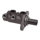 DFC 10-17 Chevrolet Equinox Brake Master Cylinder