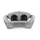 Power Stop 09-11 Honda Pilot Front & Rear Autospecialty Kit w/Cals