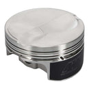 Wiseco Chevy LS 3.905in Bore 1.165in CH 5.00 CC Piston Set