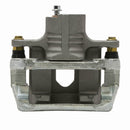 DFC 08-14 Cadillac CTS Rear-R Silver Zinc Coated Premium Caliper