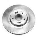 Power Stop 15-20 Kia Sorento Front Autospecialty Kit w/Cals
