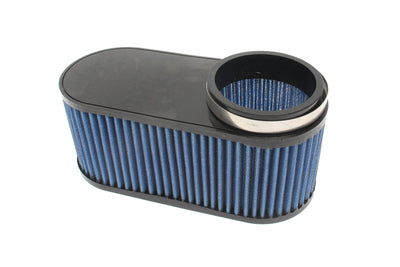 Dinan 01-06 BMW 325Ci Air Filter