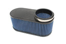 Dinan 01-06 BMW 325Ci Air Filter