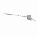 MagnaFlow BRE Exhaust Kit 01-06 Volvo V70 XC70