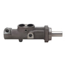 DFC 99-09 Volvo XC70/V70/S80/S60 Brake Master Cylinder