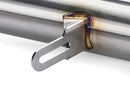 APR 22-26 Audi RS3 8Y Catback Exhaust System