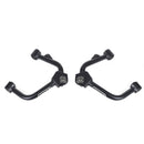 Ridetech 2019+ Silverado/Sierra 2WD Performance Lowering System - Axle Group A