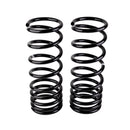 ARB / OME Coil Spring Rear Coil Nissan Y61 SWBR