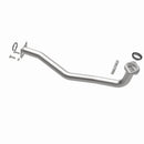 BRE Exhaust 98-00 RAV4 2.0L Front Pipe Kit