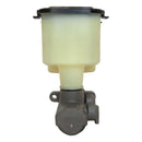 DFC 03-12 Chevrolet C5500 Kodiak MC Brake Master Cylinder