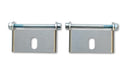 Vibrant Replacement EASY MOUNT IC Bracket assembyl w/ IC