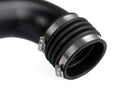 APR 08-09 Audi TT Stage 2 PEX Intake Pipe