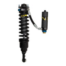 Bilstein B8 8112 Series 10-24 Toyota 4Runner Front Right Shock Absorber & Coil Spring Assembly
