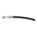 DFC 16-20 Kia Sorento Front-L Brake Hose